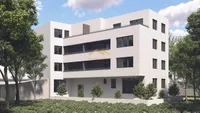 Novi Sad, Gradske lokacije, Telep | 4zida.rs | 4zida.rs