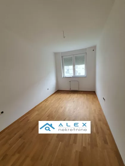 Branka Bajića | 4zida.rs