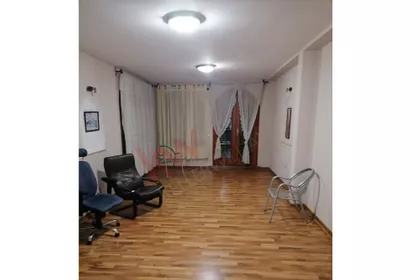 Kalač brdo | 4zida.rs