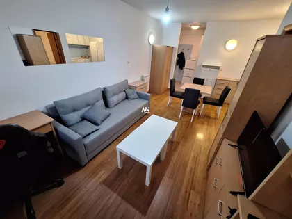 Ljubljanska | 4zida.rs