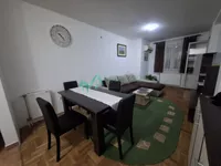 Rotkvarija, Gradske lokacije, Novi Sad | 4zida.rs | 4zida.rs