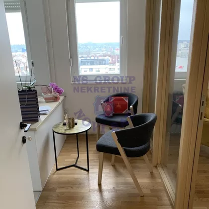 Radnička | 4zida.rs