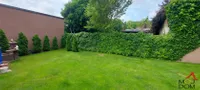 Slana Bara, Gradske lokacije, Novi Sad | 4zida.rs | 4zida.rs