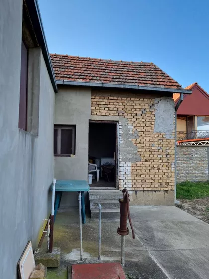 Žarka Jovića | 4zida.rs