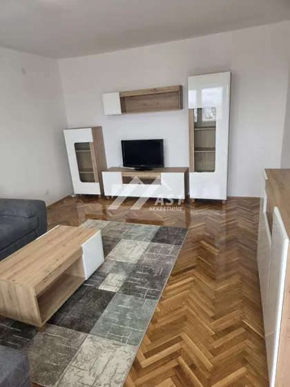 Beogradski kej | 4zida.rs