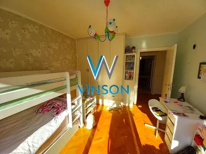 Vojvode Mišića | 4zida.rs