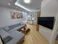Beograd, Savski Venac, Zeleni Venac | 4zida.rs | 4zida.rs