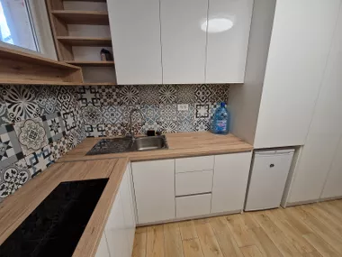 Strelište