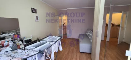 Železnička stanica | 4zida.rs