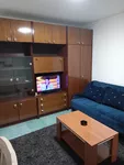 Buvlja Pijaca, Palilula, Gradske lokacije, Niš | 4zida.rs | 4zida.rs