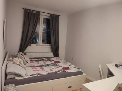 Cvijićeva 1 | 4zida.rs