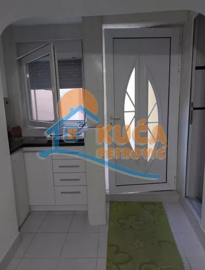 Đerdapska | 4zida.rs