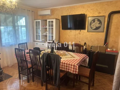 Stari Slankamen | 4zida.rs