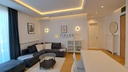 NEW MINELL | 4zida.rs