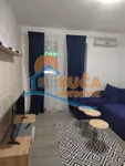 Niš, Gradske lokacije, Medijana, Centar | 4zida.rs | 4zida.rs