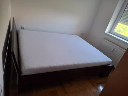 Antona Aškerca 44 | 4zida.rs
