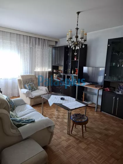 Dušana Vukasovića | 4zida.rs