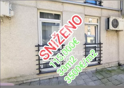 Bulevar oslobođenja | 4zida.rs