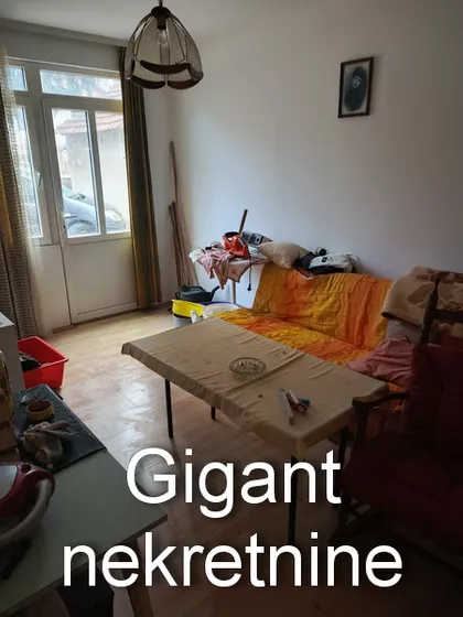 Gradske lokacije | 4zida.rs