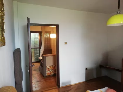 Baćevac | 4zida.rs