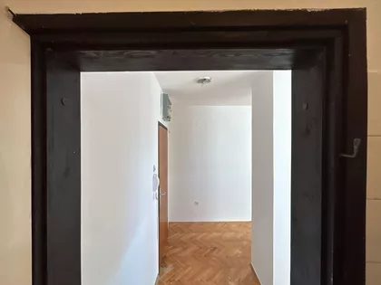 Crnovrška | 4zida.rs