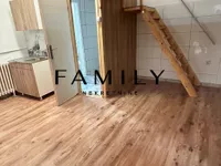 Novi Sad - Centar, Stari Grad, Gradske lokacije, Novi Sad | 4zida.rs