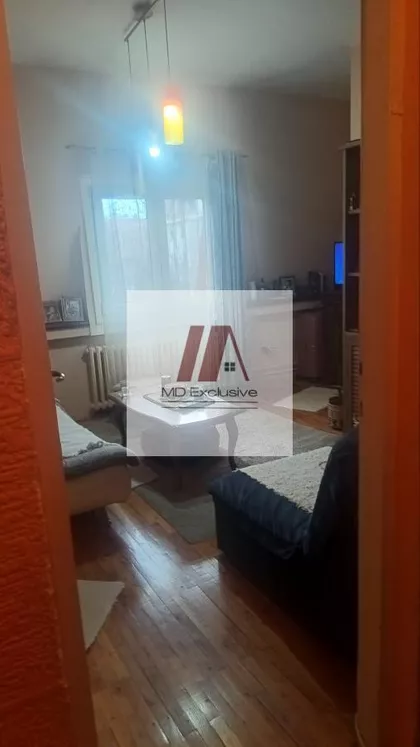 Mihaila Bulgakova | 4zida.rs