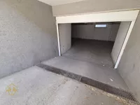 Podbara, Gradske lokacije, Novi Sad | 4zida.rs