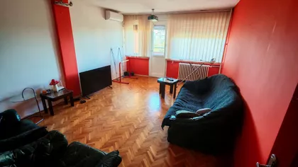 Narodnih Heroja | 4zida.rs