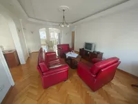 Blok 29, Novi Beograd, Beograd | 4zida.rs | 4zida.rs