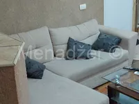 Zeleno Brdo, Zvezdara opština, Beograd | 4zida.rs