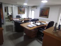 Trg Pavla Stojkovića, Medijana, Gradske lokacije, Niš | 4zida.rs