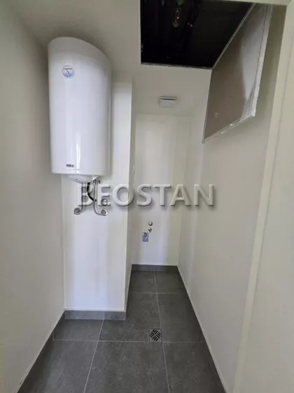 Luke Ćelovića Trebinjca | 4zida.rs