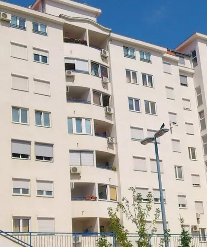 Zaplanjska 86B | 4zida.rs