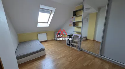 Grozde Gajišin | 4zida.rs