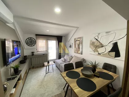 Novi Sad - Centar | 4zida.rs