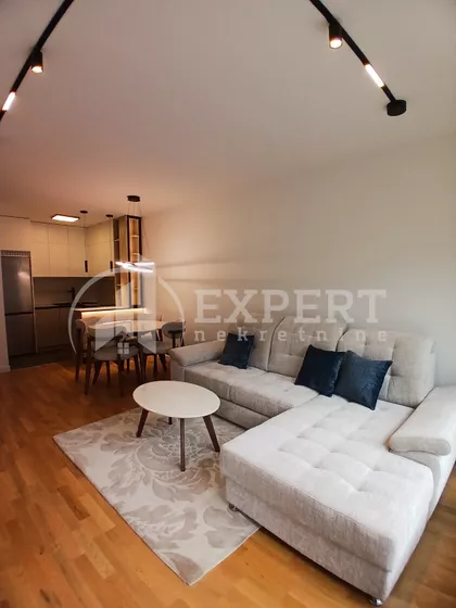 Palilulska | 4zida.rs