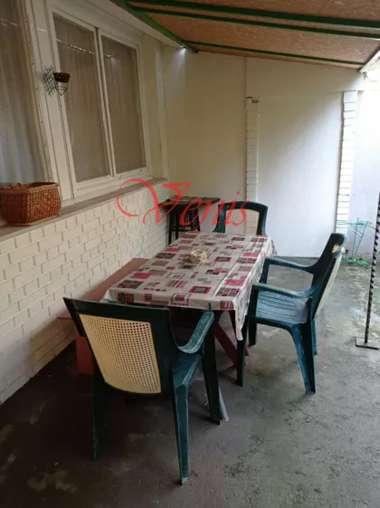 Bulevar Cara Lazara | 4zida.rs