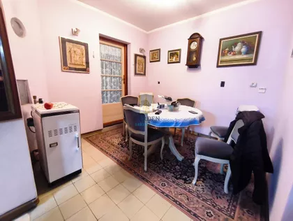 Dr. Žarka Fogaraša | 4zida.rs