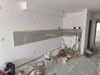 Adice, Gradske lokacije, Novi Sad | 4zida.rs