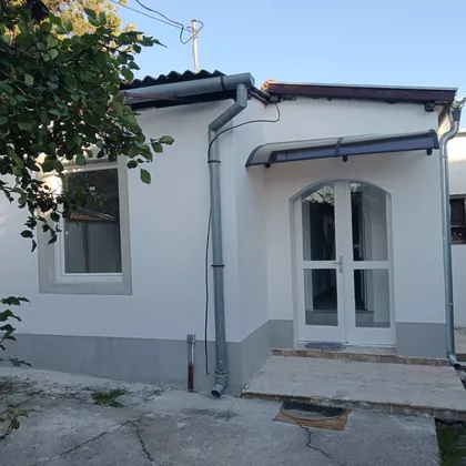 Raška 23 | 4zida.rs