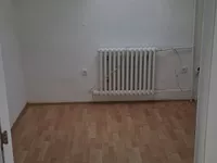 Železnička stanica, Banatić, Gradske lokacije, Novi Sad | 4zida.rs