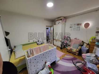 Gavrila Principa | 4zida.rs