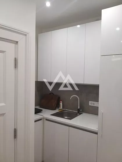 Brane Crnčevića | 4zida.rs