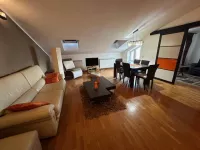 Beograd, Vračar, Istočni Vračar | 4zida.rs | 4zida.rs