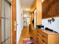 Beograd, Čukarica opština, Banovo Brdo | 4zida.rs | 4zida.rs