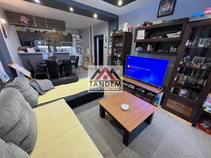 Mokranjčev | 4zida.rs