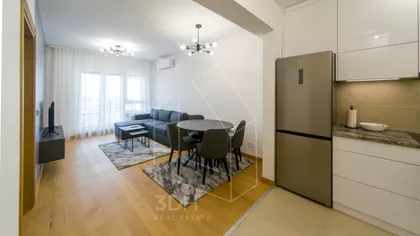 Bulevar Kralja Aleksandra 441 | 4zida.rs
