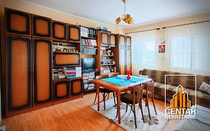 Rudnička | 4zida.rs
