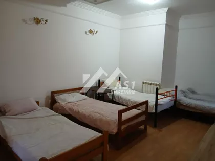 Donje Sajlovo | 4zida.rs